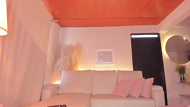 katte D online show from 09-13-25, 01:00