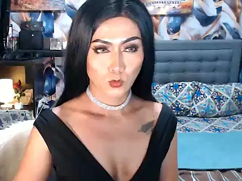 Snapshot of ClassyKendall chatting on 09-09-25, 03:50 ClassyKendall online show from 09-09-25, 03:50