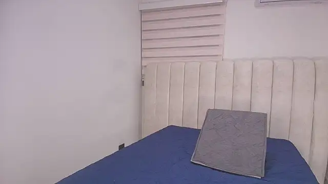 arletmss online show from 11-20-25, 03:07