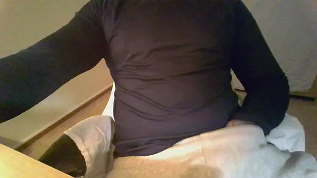 Snapshot of jesuisabiat chatting on 03-01-26, 09:50 jesuisabiat online show from 03-01-26, 09:50