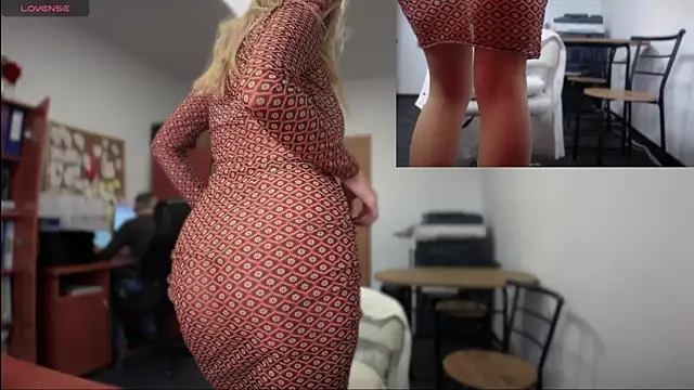 legsLONG online show from 12-07-24, 08:22