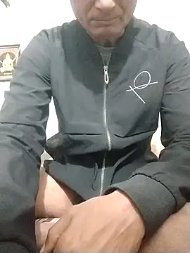 nagino online show from 01-07-26, 01:30