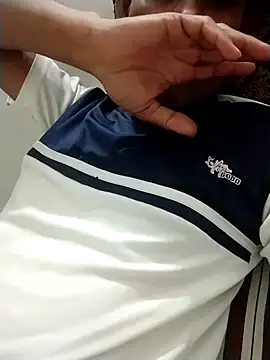 nagino online show from 03-14-26, 07:19