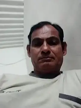 nagino online show from 03-22-26, 06:11