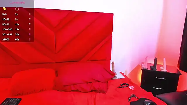 chris red18 online show from 12-14-24, 12:11