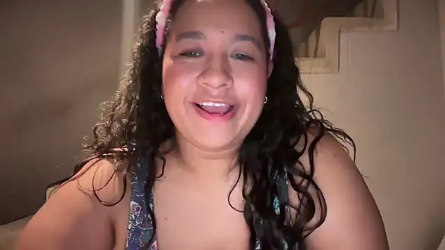 Big boobs lau  online show from 10-04-25, 06:44