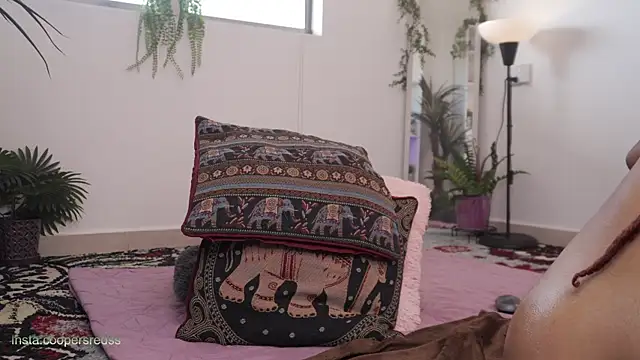 Cooper-Reds online show from 01-21-25, 08:43