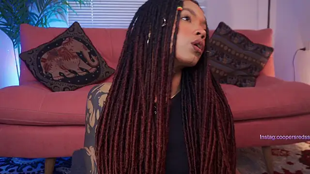 Cooper-Reds online show from 02-12-25, 01:59