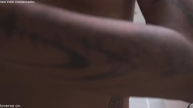 Cooper-Reds online show from 09-25-25, 04:21