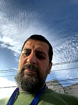 TigerOne19 online show from 11-03-25, 07:20