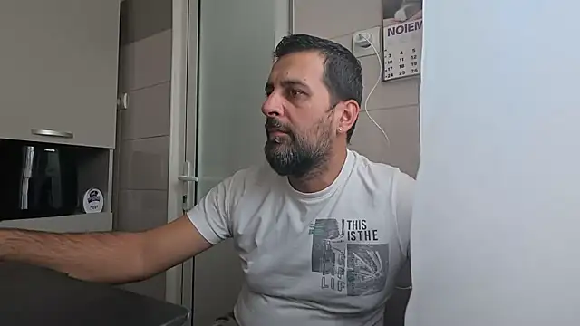 TigerOne19 online show from 11-12-25, 10:26