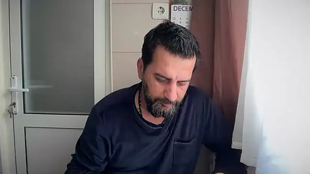 TigerOne19 online show from 12-03-25, 08:23