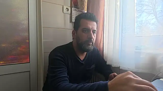 TigerOne19 online show from 12-19-25, 10:00