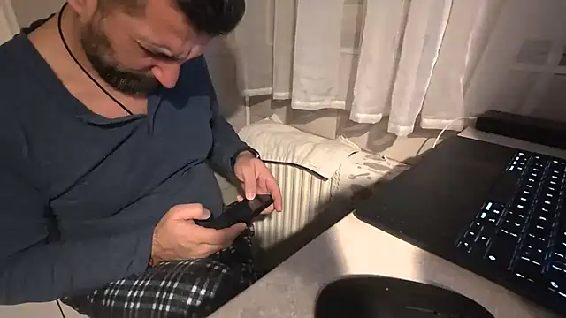 TigerOne19 online show from 01-15-26, 08:34