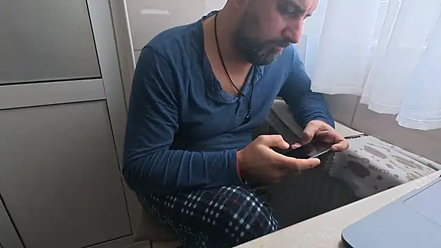 TigerOne19 online show from 01-16-26, 08:40