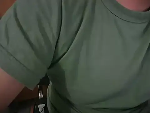 TigerOne19 online show from 02-06-26, 07:50