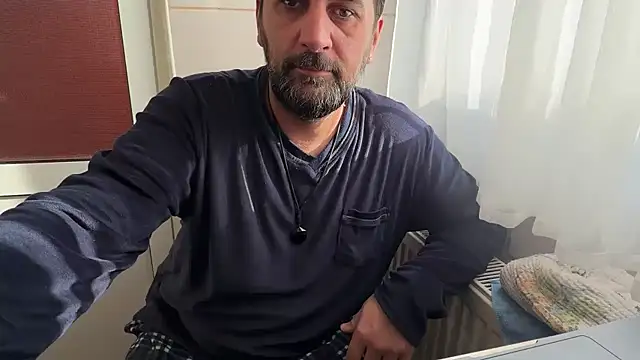 TigerOne19 online show from 02-27-26, 07:08