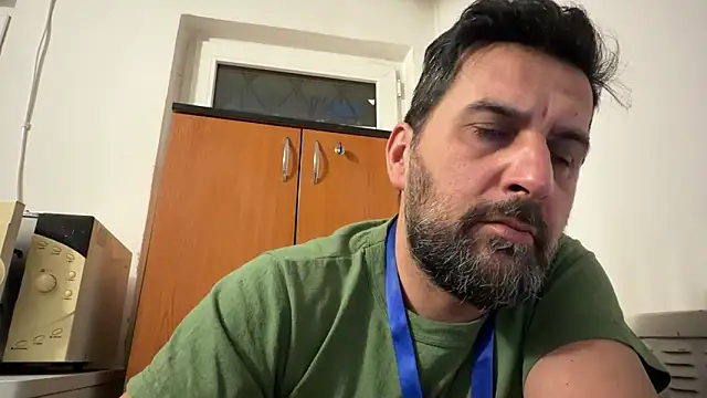 TigerOne19 online show from 03-02-26, 04:36