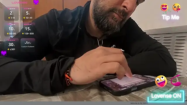 TigerOne19 online show from 03-29-26, 06:35