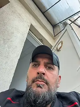 TigerOne19 online show from 04-16-26, 03:46