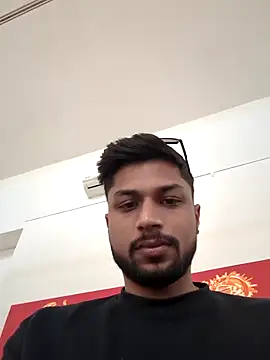  IRRESISTIBLE  online show from 03-05-25, 11:17