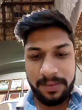  IRRESISTIBLE  online show from 09-21-25, 08:27