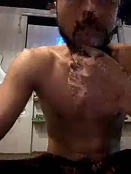  IRRESISTIBLE  online show from 10-01-25, 06:08