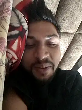  IRRESISTIBLE  online show from 10-20-25, 02:56