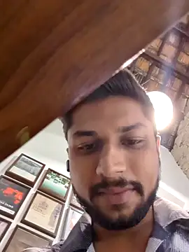  IRRESISTIBLE  online show from 10-27-25, 09:46