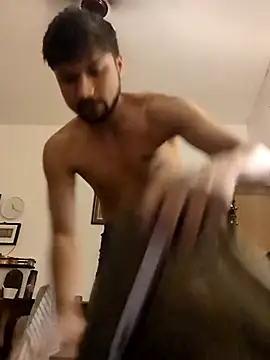  IRRESISTIBLE  online show from 11-01-25, 05:53