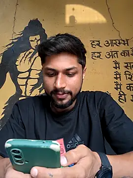  IRRESISTIBLE  online show from 11-24-25, 08:47