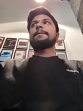  IRRESISTIBLE  online show from 02-20-26, 10:49