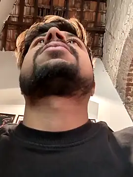  IRRESISTIBLE  online show from 04-23-26, 06:47