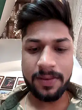 Snapshot of _IRRESISTIBLE_ chatting on 05-14-26, 06:09 IRRESISTIBLE online show from 05-14-26, 06:09