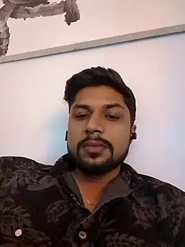 Snapshot of _IRRESISTIBLE_ chatting on 05-18-26, 07:36 IRRESISTIBLE online show from 05-18-26, 07:36