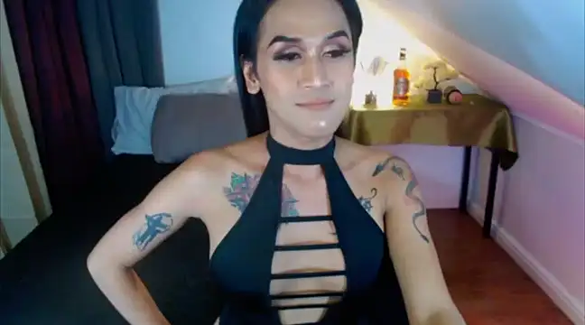 TSnaughtyBIGCOCK online show from 01-12-25, 07:43