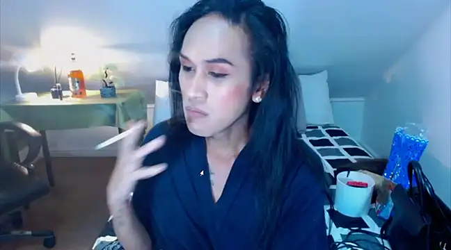 TSnaughtyBIGCOCK online show from 01-17-25, 11:40