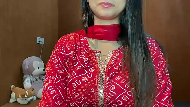 riya stream online show from 11-24-25, 04:01