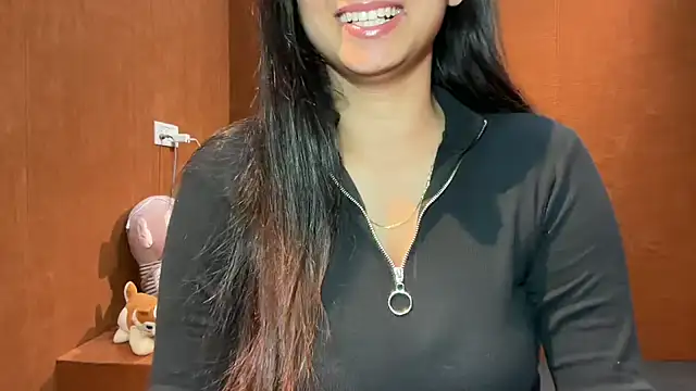 riya stream online show from 01-07-26, 04:04