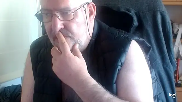 trasnodoluar online show from 04-19-26, 03:22