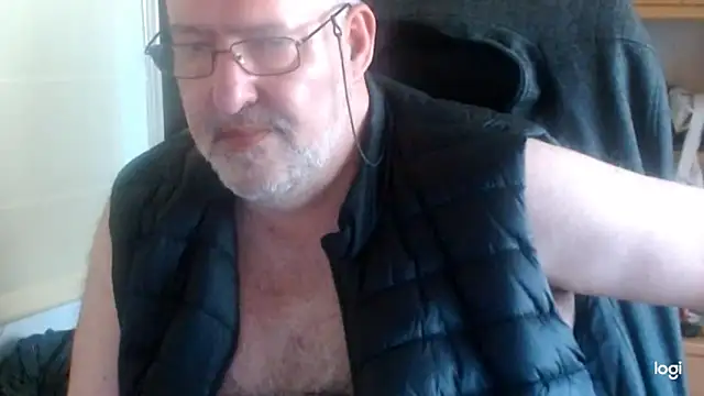 trasnodoluar online show from 04-19-26, 06:10