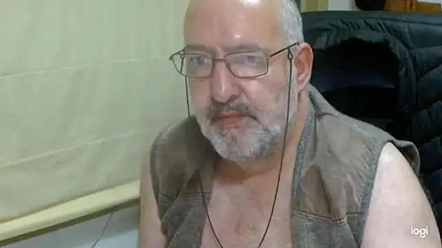 trasnodoluar online show from 07-26-26, 02:20