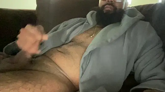 Snapshot of waveonce- chatting on 03-01-25, 05:27 waveonce- online show from 03-01-25, 05:27