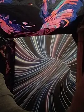 cockycummer online show from 02-23-26, 06:00