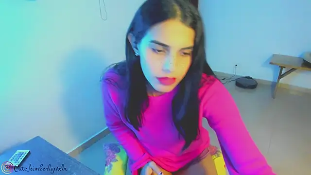 Kim Wexler online show from 01-11-25, 12:33