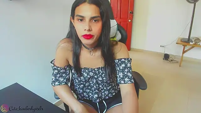 Kim Wexler online show from 01-30-25, 07:15