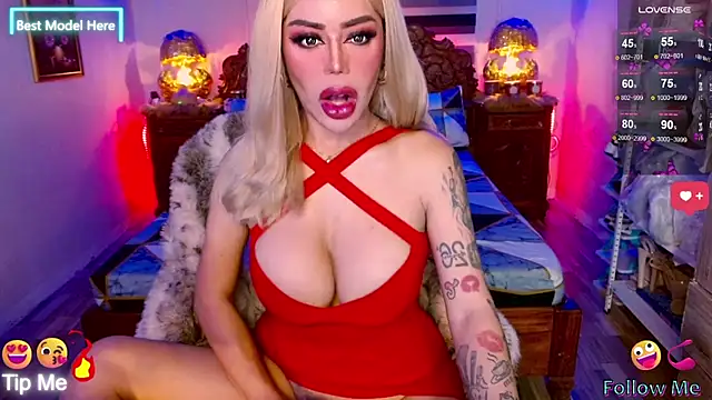 Snapshot of Magnificent_Goddess chatting on 02-08-26, 02:26 Magnificent Goddess online show from 02-08-26, 02:26