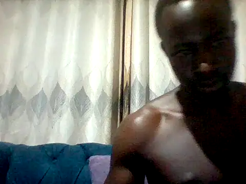 mclntz bbc online show from 01-17-26, 12:48