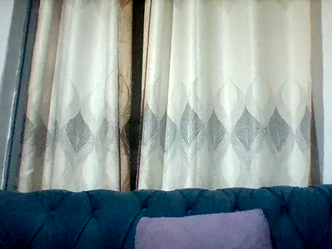 mclntz bbc online show from 02-07-26, 01:42