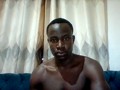 mclntz bbc online show from 02-08-26, 09:02